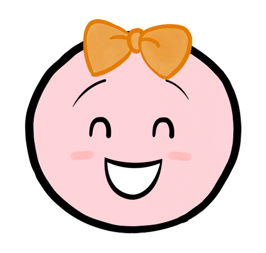 Little Hodlerette icon